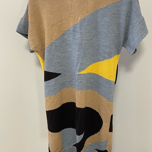 Pringle 1815 Scotland - Picture 3 of 7